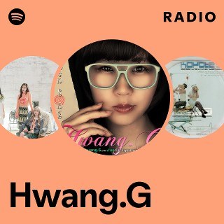 Hwang.G