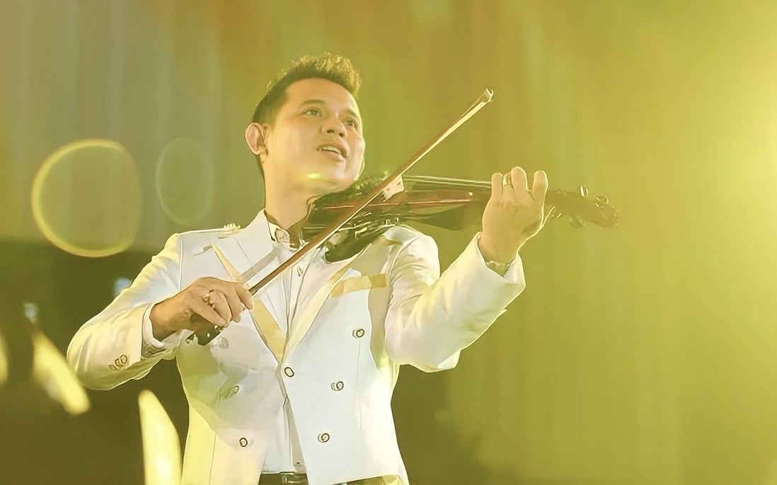 Hy Đạt
