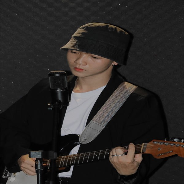 Hycill
