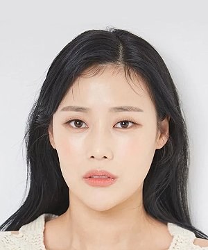 Hye Ji 