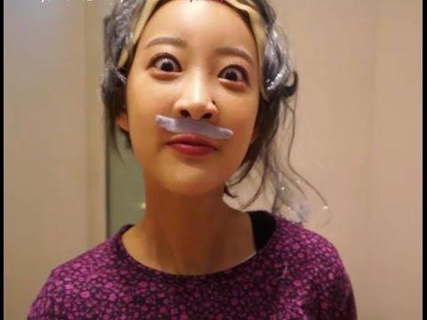Hyelin