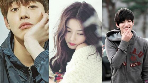 Trái Tim Con Thuộc Về Chúa