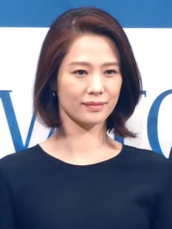 Hyun Joo