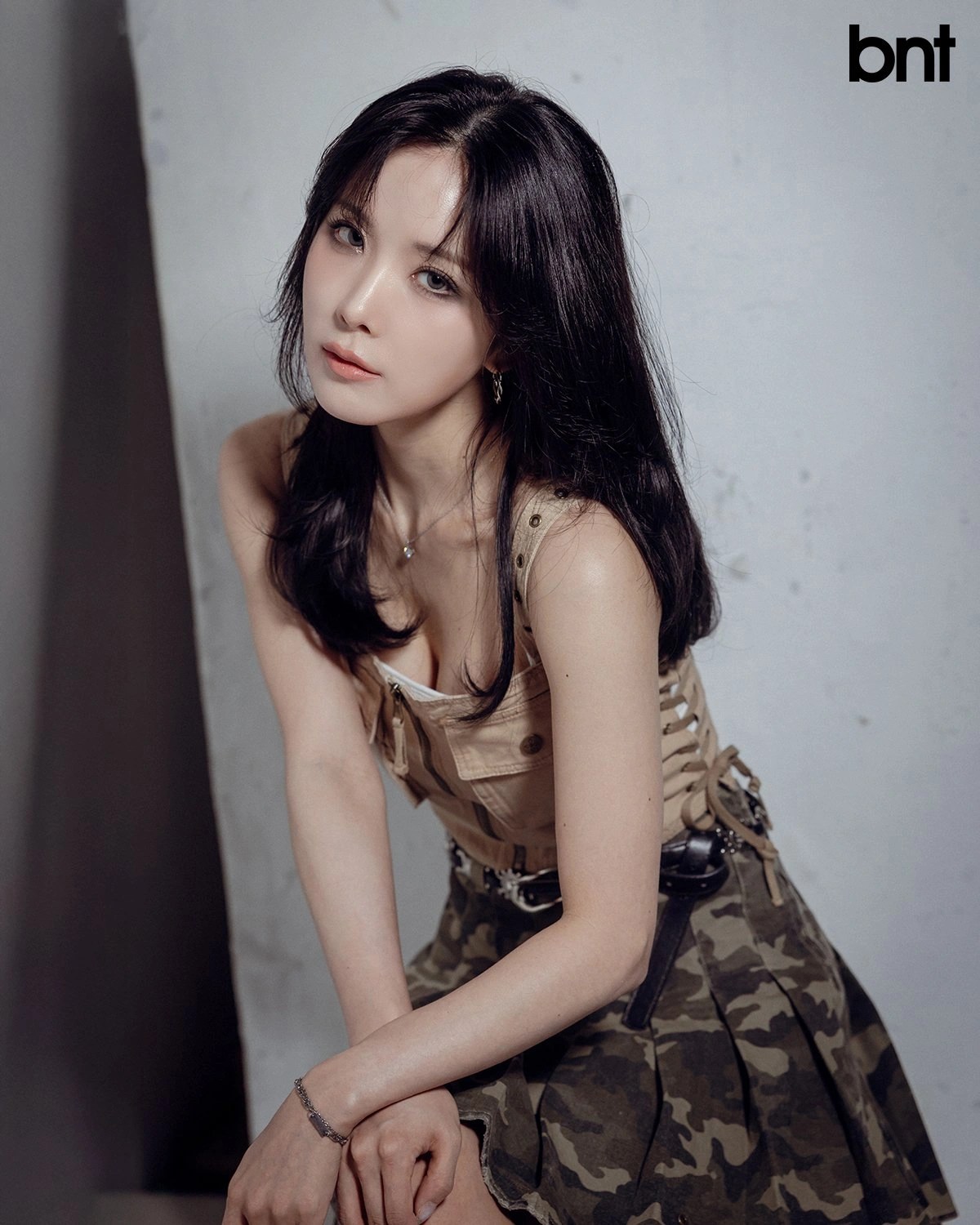Hyun Young (Rainbow)