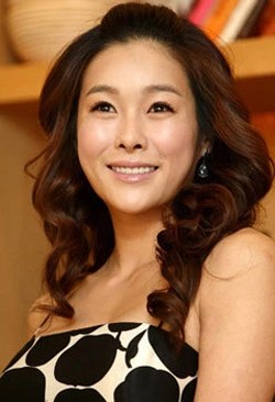 Hyun Young