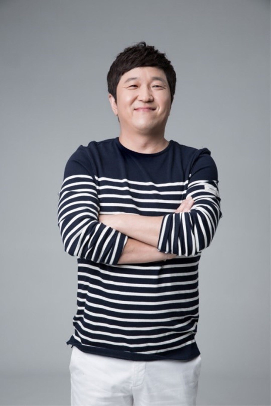 HyungDon