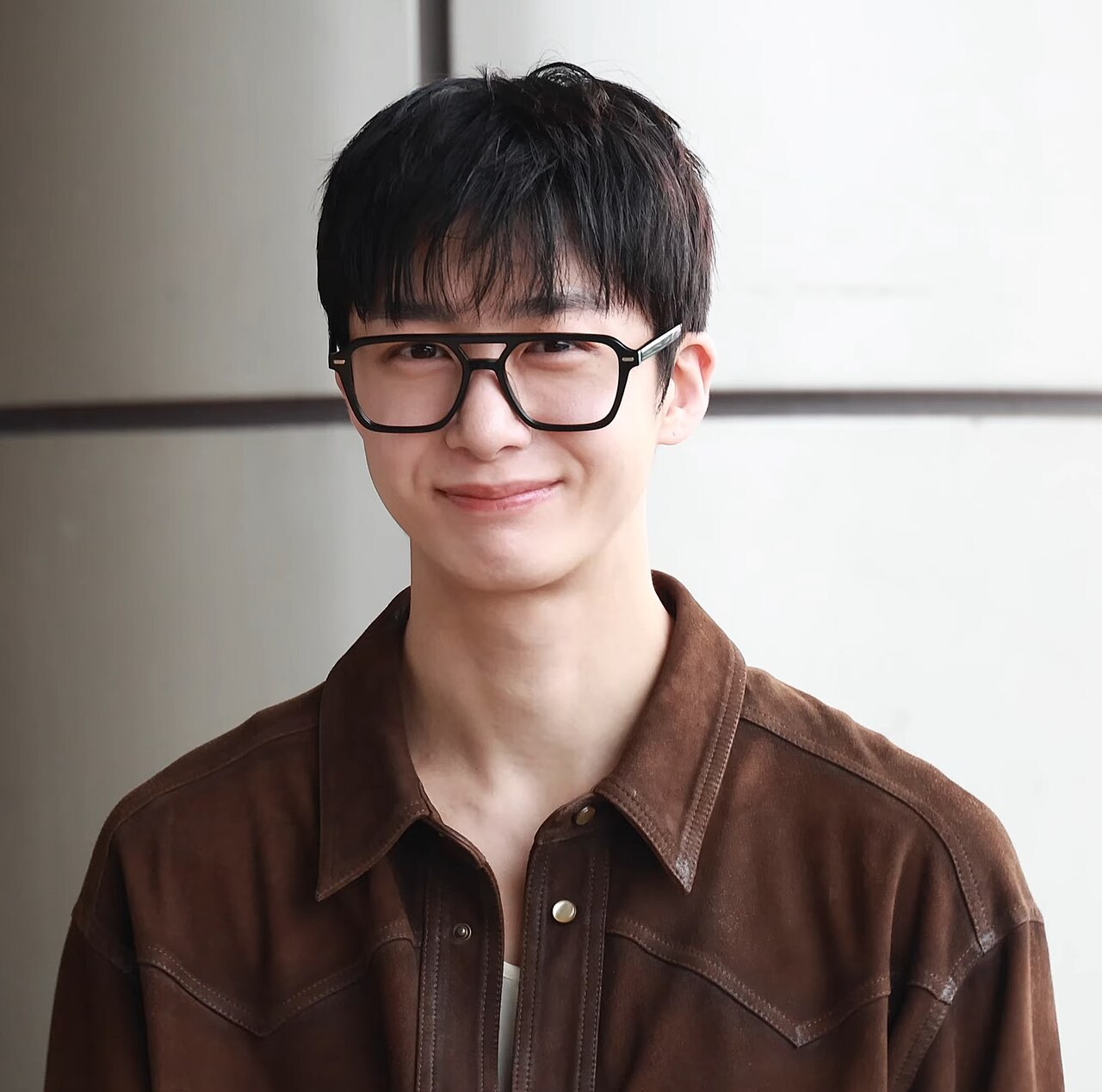 Hyungwon (Monsta X)