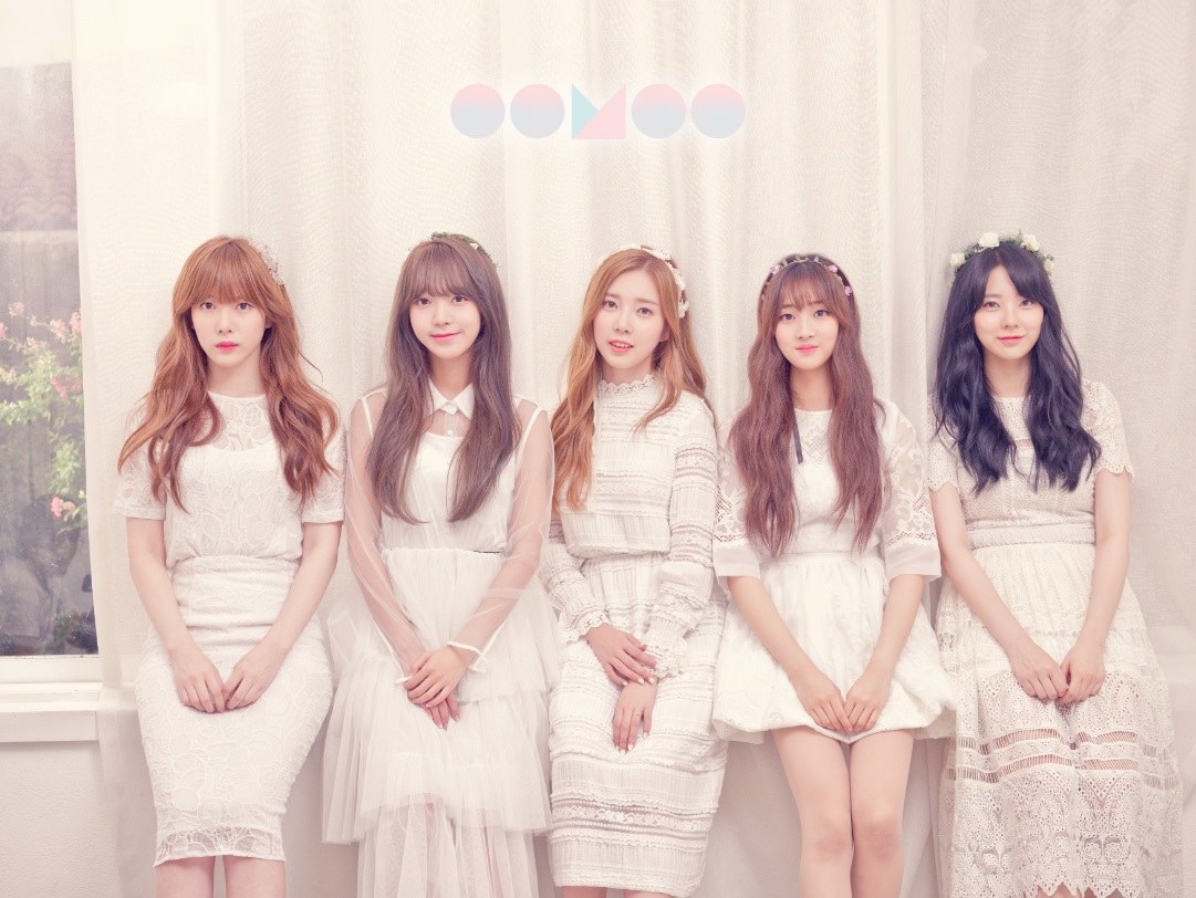 I.B.I