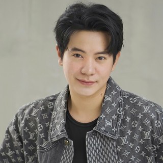 Ice Sarunyu Winaipanit