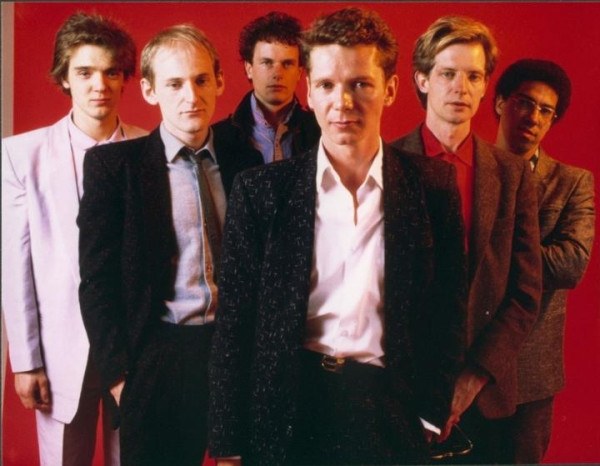  Icehouse
