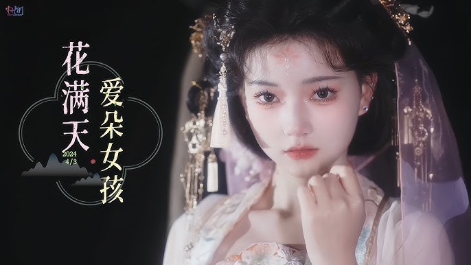 爱朵女孩(Idol Girls)