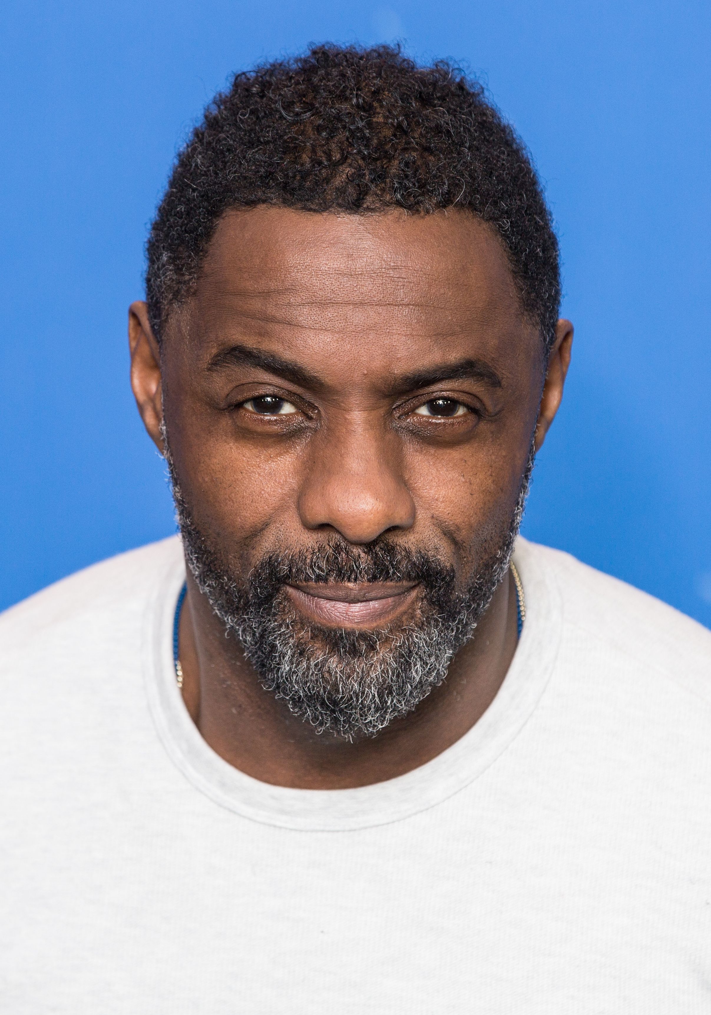Idris Davidson