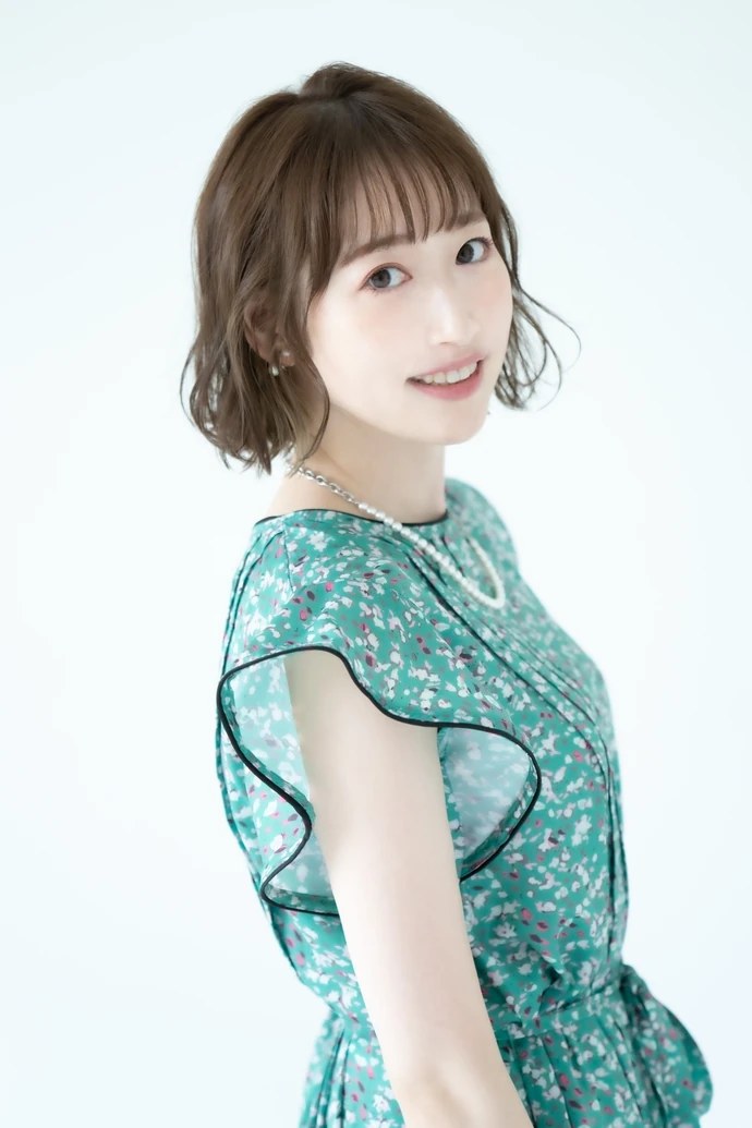 Igarashi Hiromi