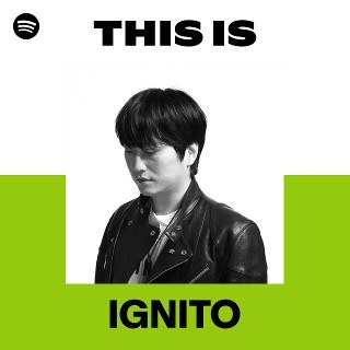 Ignito