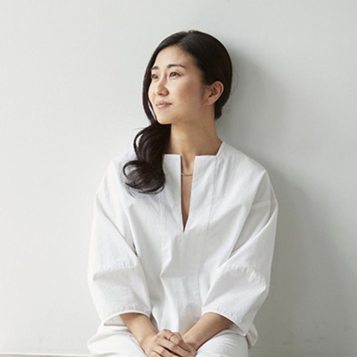 Ikeda Ayako