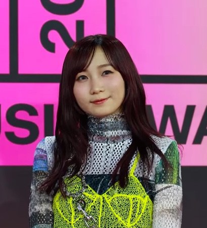 Ikuta Lilas