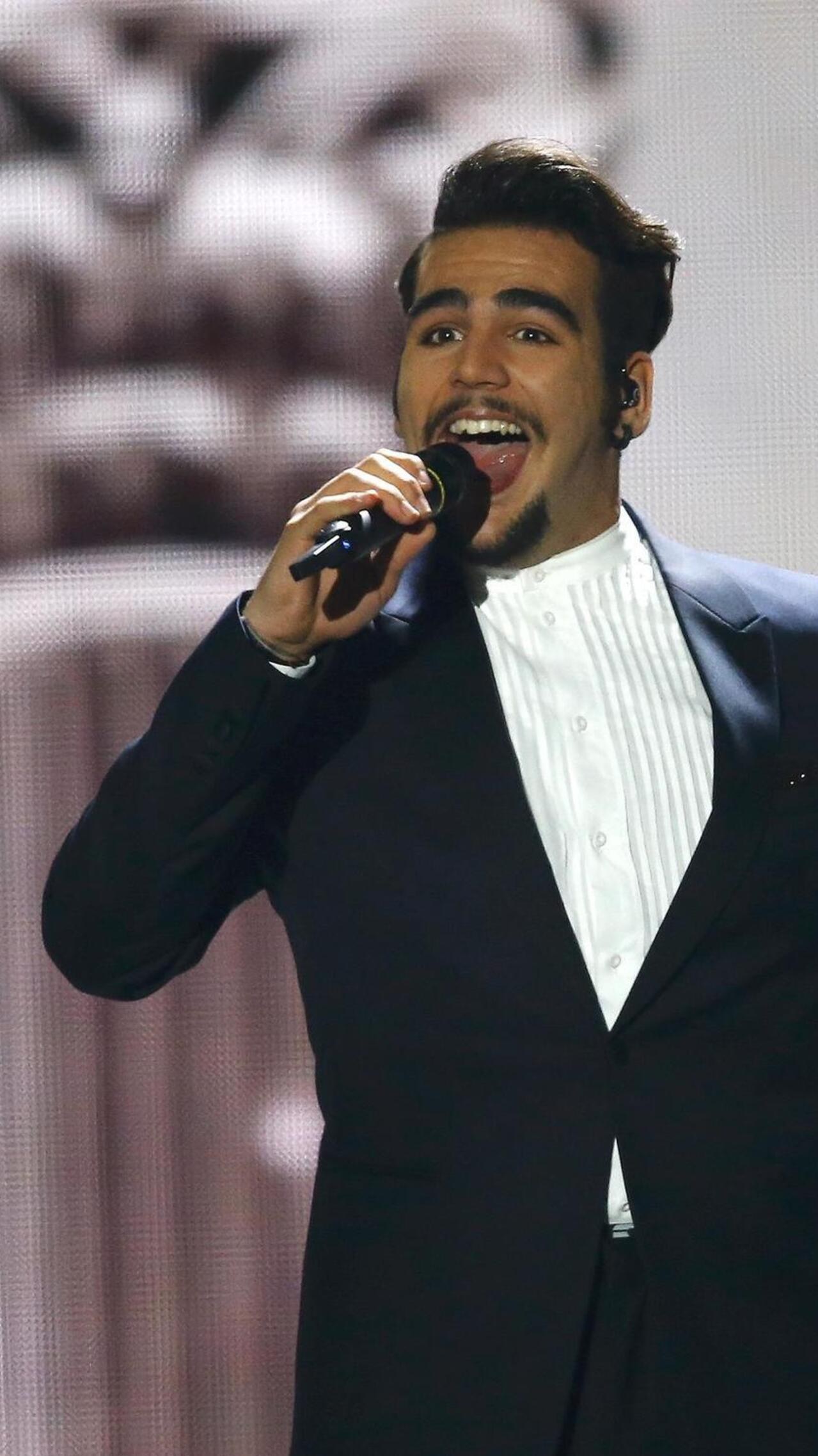 Il Volo