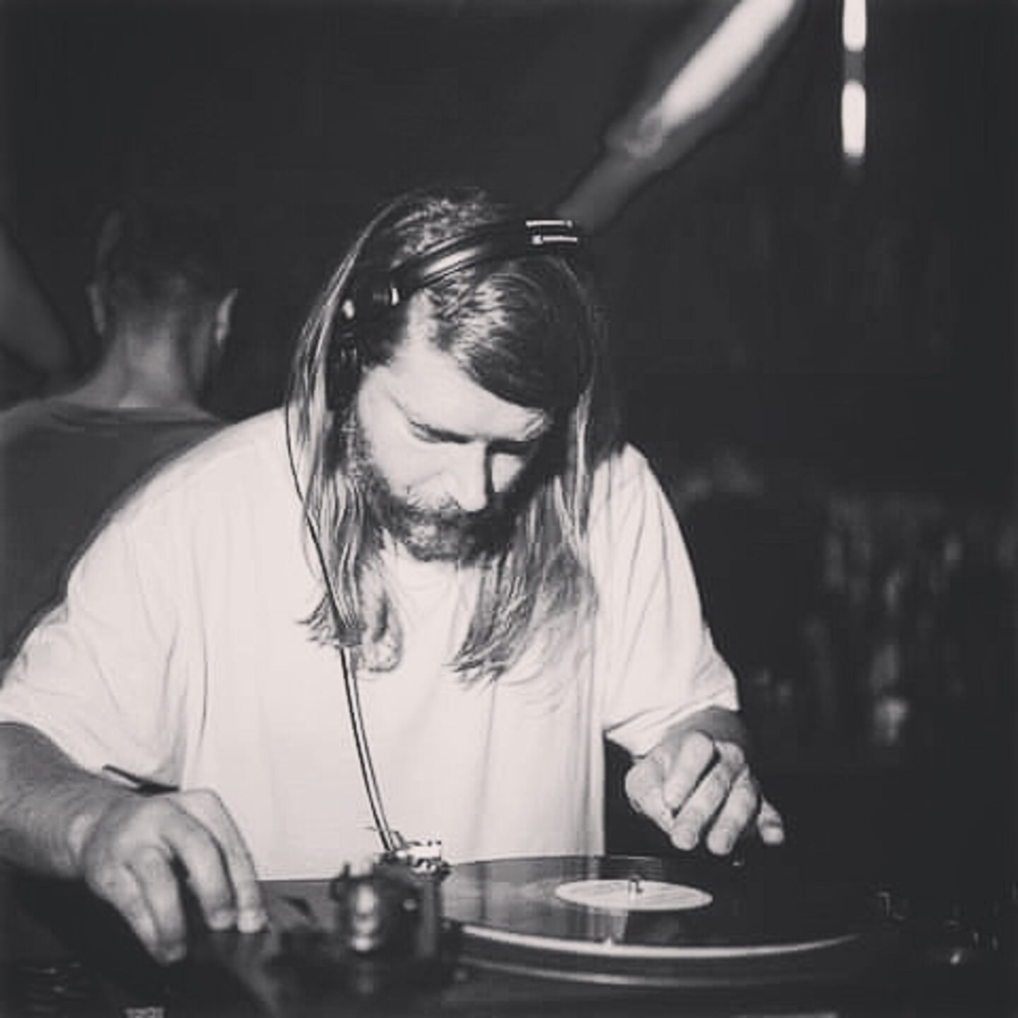Ilija Rudman