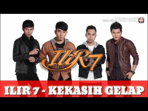 ILIR 7