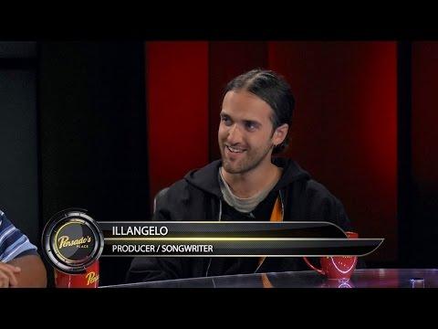 Illangelo