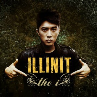 Illinit 