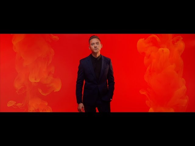 Ilya Flame