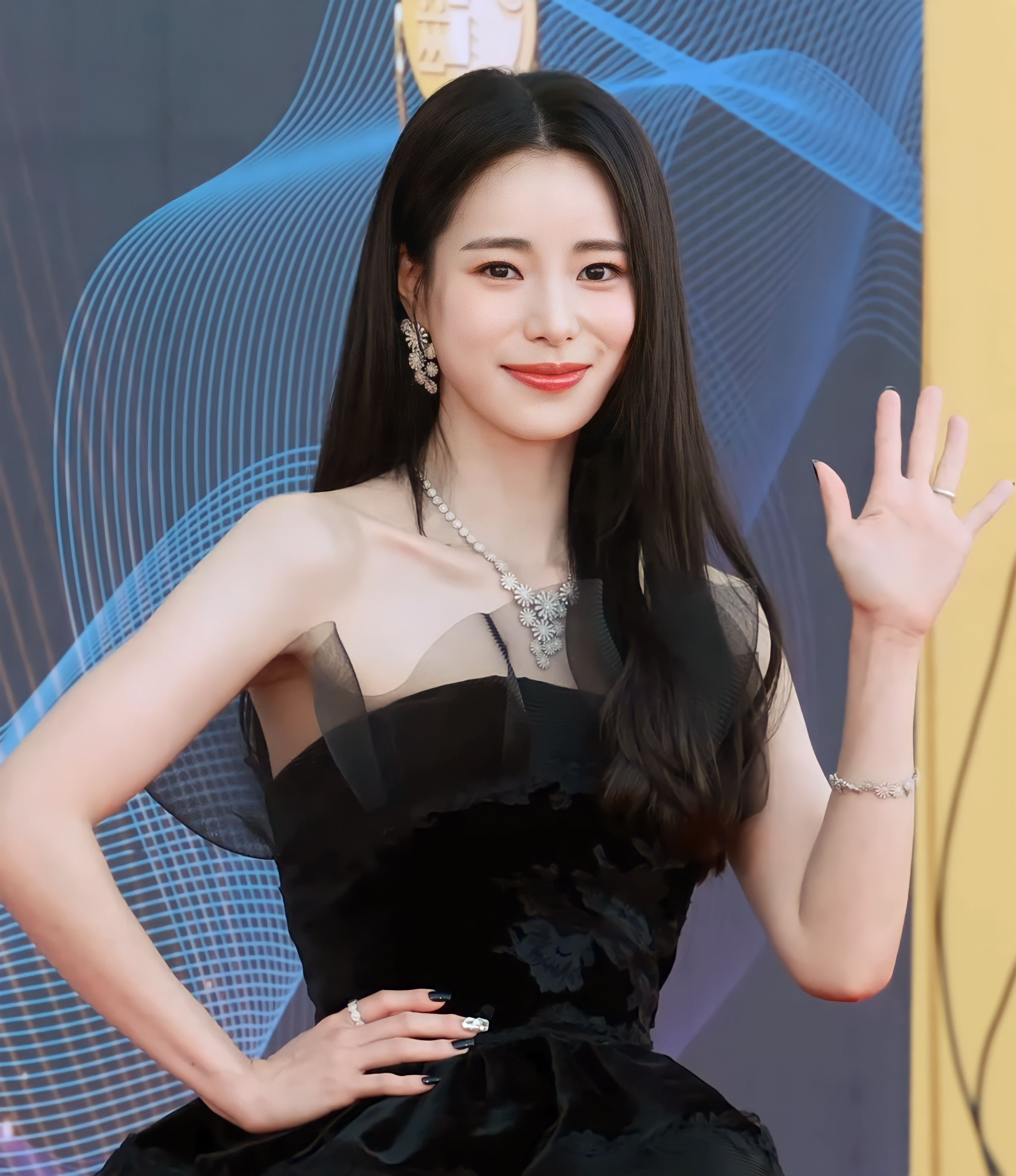 Im Ji Hyun
