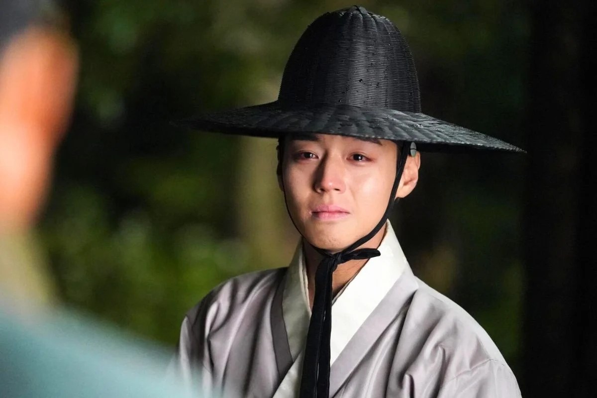 Im Ki Hoon