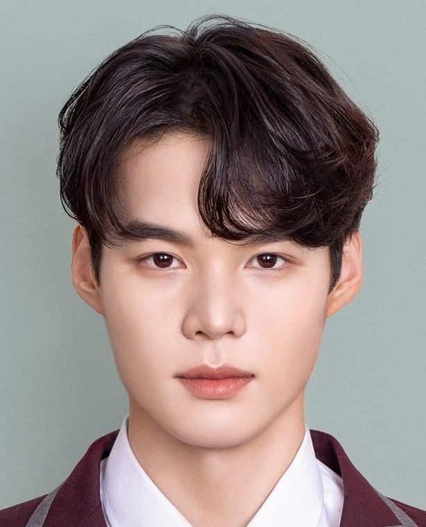 Im Se Jun