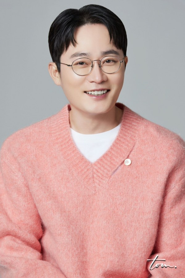 박성일