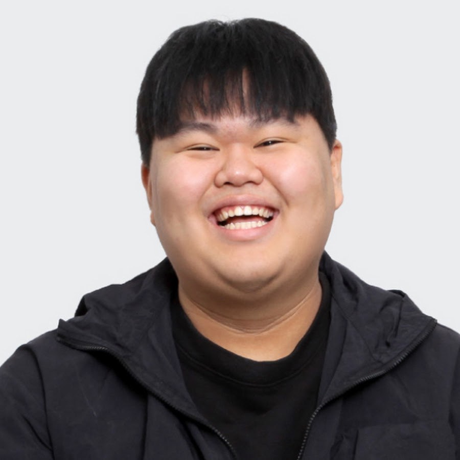 유채훈