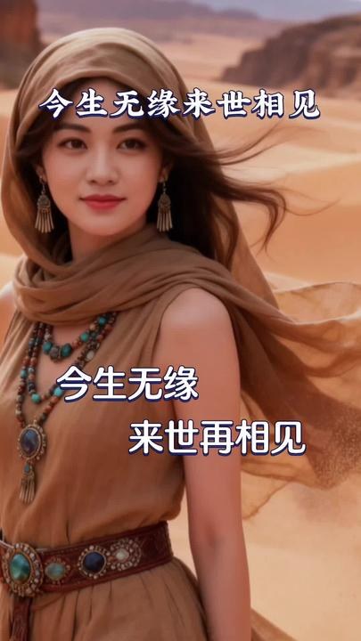 千灯