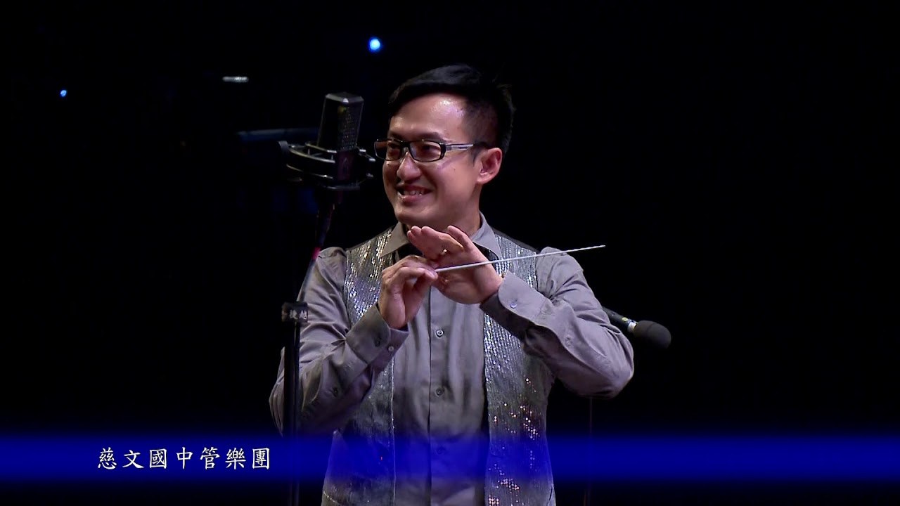木村充利