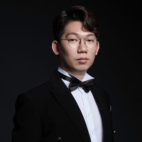 구본수