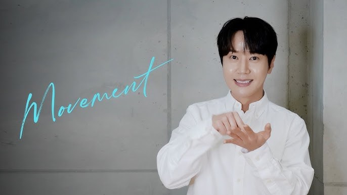 최성훈