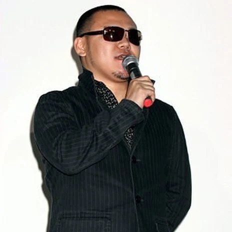 松本良喜