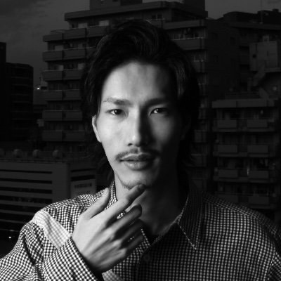 大河内航太