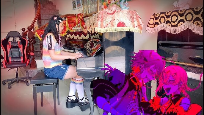 可不