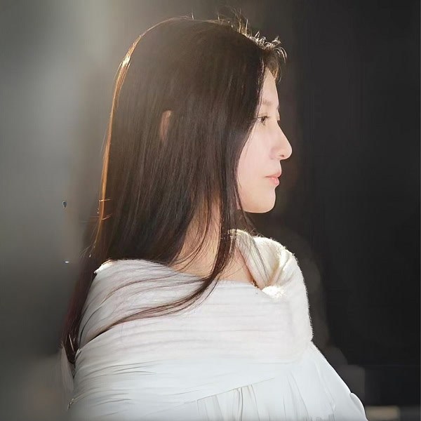 李发发