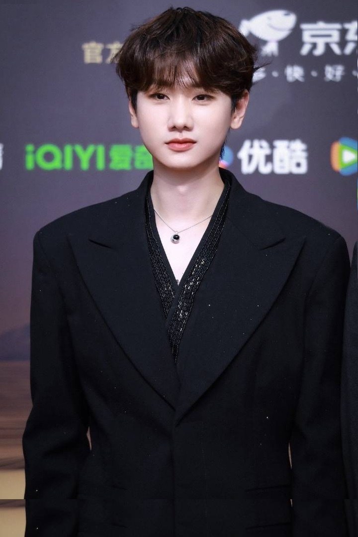 汪苏泷