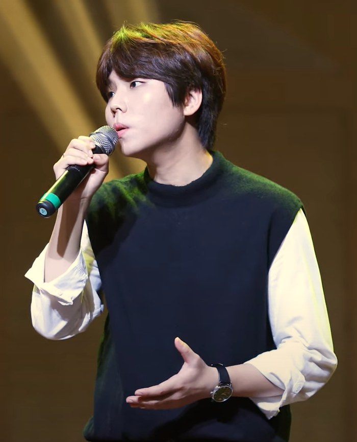 정승환