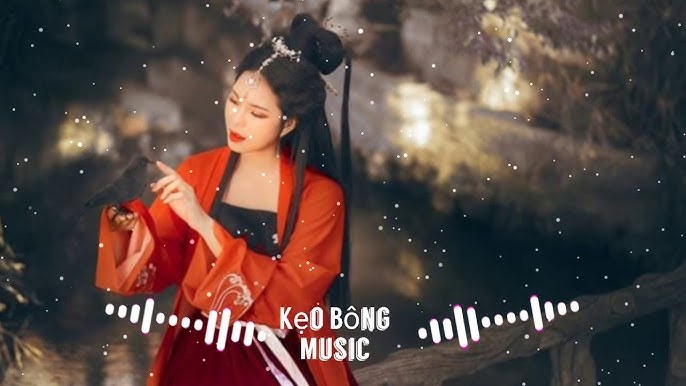 李佳思