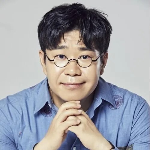 조영수