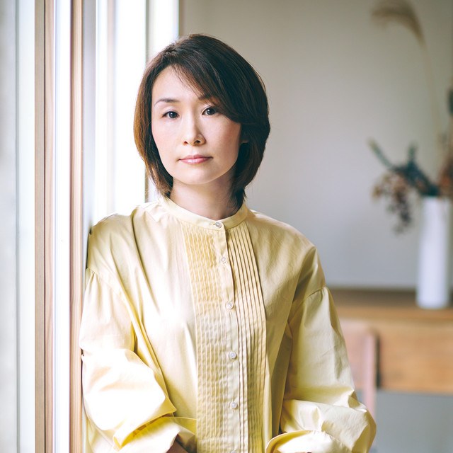石田秋常