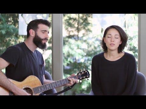 I Will Spend My Whole Life Loving You