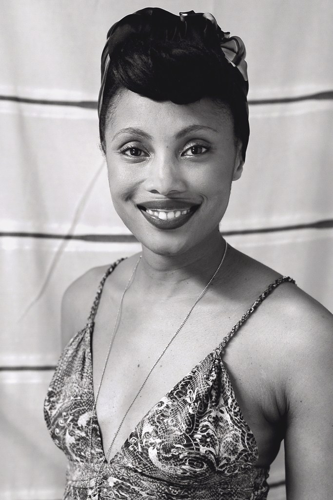 Imany