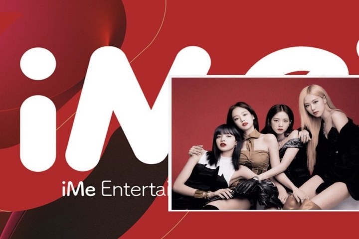 iMe