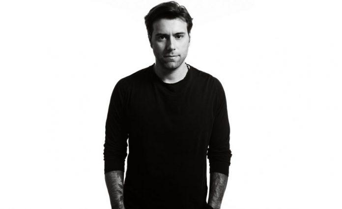 Ingrosso