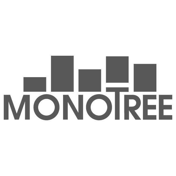 Inner child (Monotree)
