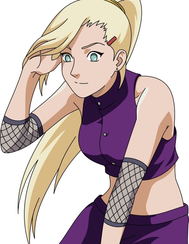 Ino
